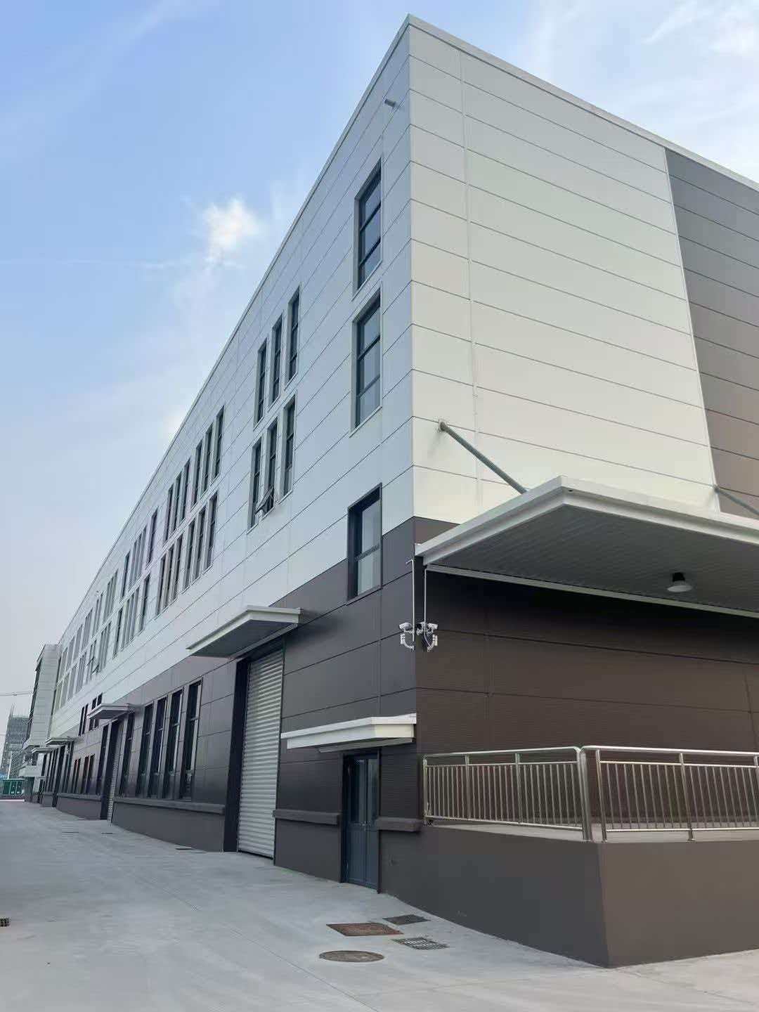 舟山市聚氨酯封边岩棉板外墙新型材料 - 推荐